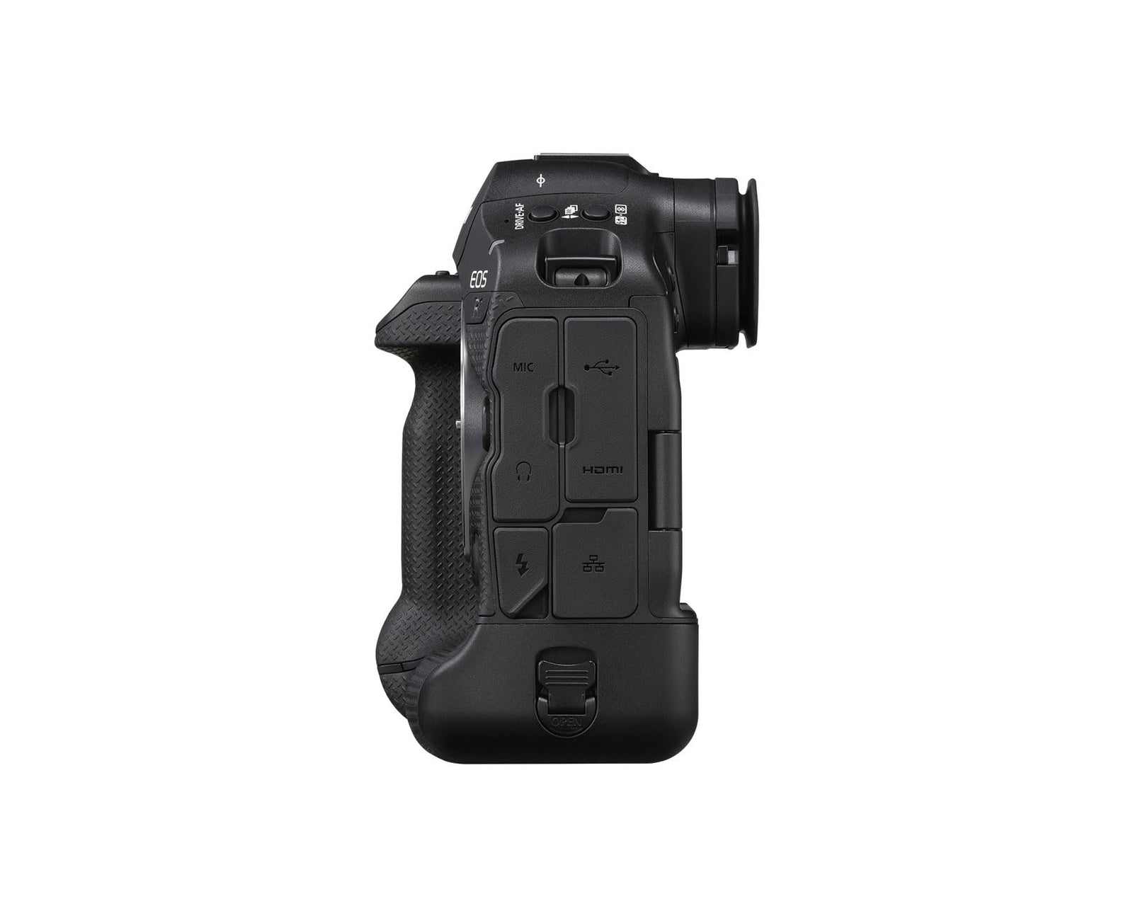 Canon EOS R1 Body