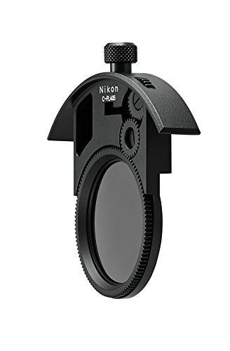 Nikon AF-S FX NIKKOR 500mm f/4E FL ED Vibration Reduction Fixed Lens with Auto Focus for Nikon DSLR Cameras