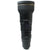 Nikon AF-S FX NIKKOR 600mm f/4G ED Vibration Reduction Front Lens with Auto Focus Cover