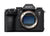 Sony Alpha 9 III Mirrorless Camera with World's First Full-Frame 24.6MP Global Shutter System and 120fps Blackout-Free Continuous Shooting