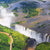 Dusty Boots Travel - Web - Nov 2024 - Matetsi Victoria Falls - Mobile
