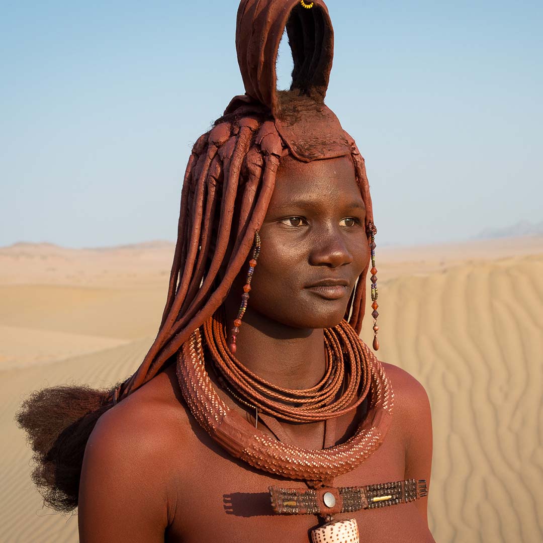 Dusty Boots Travel - Web - Nov 2024 - Serra - Cafema - Culture