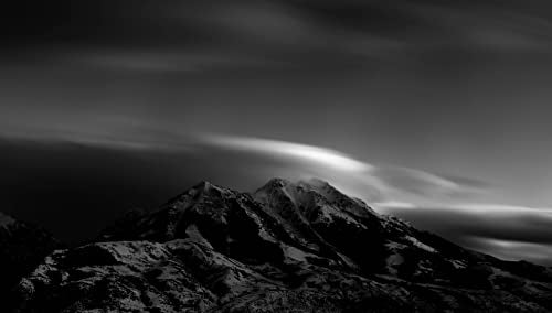 Nikon Z 8 | Professional full-frame mirrorless stills/video hybrid camera | Nikon USA Model