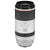 Canon RF 100-500mm F4.5-7.1 L is USM Super-Telephoto Lens
