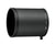 Nikon AF-S FX NIKKOR 500mm f/4E FL ED Vibration Reduction Fixed Lens with Auto Focus for Nikon DSLR Cameras