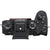 Sony Alpha 1 Full-frame Interchangeable Lens Mirrorless Camera