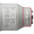 FE 600mm F4 GM Super Telephoto Lens (SEL600F40GM)