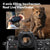 Nikon Z 9 | Flagship professional full-frame stills/video mirrorless camera | Nikon USA Model