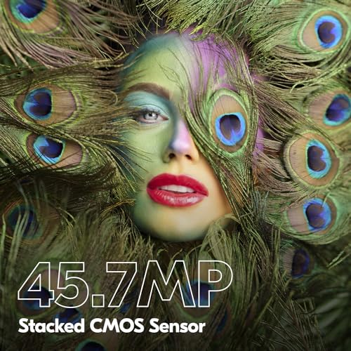 Nikon Z 8 | Professional full-frame mirrorless stills/video hybrid camera | Nikon USA Model