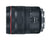 Canon RF 24-105mm f/4L IS USM Lens, Black - 2963C002